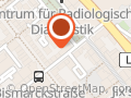 Restetour Reiseservice GmbH