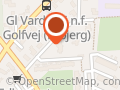 Møllehusene