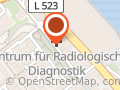 IDUJA Personaldienste GmbH