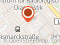Dipl.-Psych. Dr. Sc. Hum.   Weindrich Diana