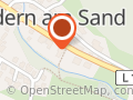 Kindergarten Riedern am Sand