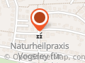 Coachingpraxis Thorsten Rekate