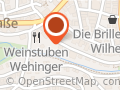 WiKa Gebäudetechnik GmbH
