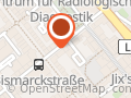 Wirth Nadine Kinder- und Jugendlichenpsychotherapeutin