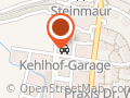 Kehlhof Garage AG