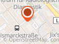 Augenoptik Best