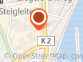 Pfeil GmbH