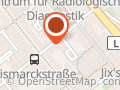 Praxis für Psychotherapie Dipl. Psych. Elfrun Faude