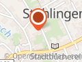Erzdiözese Freiburg C/O Verrechnungsstelle für Kath.