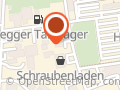 KFZ-Sachverständigenbüro Albert Bäuerlein