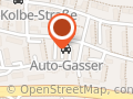 Auto Gasser