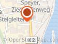 Apik Nutzfahrzeugtechnik