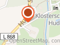 Freunde des Klosters Hude e.V.