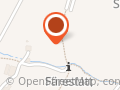 Apotheke Zur Taube