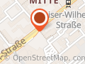 Zum Alten Hahnhof