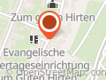 Heiß Immobilienvermittlung