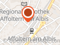 Praxis für Zahnprothetik