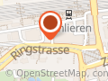 Verny Beautysalon und Nailstudio
