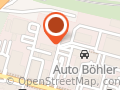 Autoankauf Karlsruhe