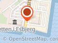 TotalEnergies E&P Danmark