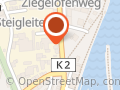Dickau & Busch OHG Holzfachhandel