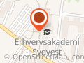 Rybners IT Center