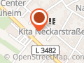 IT-Service-Blobner