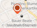 Guckert, Jasmin Haarstudio