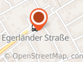 Haarstudio Silbermond Gbr