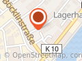 Kipper, Thomas - Sport u. Outdoor Artikel