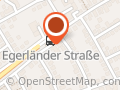 Tierarztpraxis Angelika Gommermann-Köpper