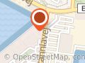 International Carl Rental Aps