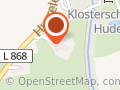 Lieblingslampen