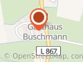 A. Buschmann
