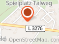 Waldpension Mazur