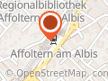 Steuerberatung Schnorf