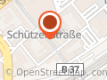 Leckerdampfen