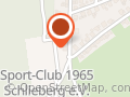 Sportclub Schielberg