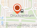 rvs-Systems GmbH