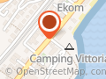 Camping Vittoria