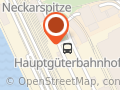 Easy STOP Imbiss