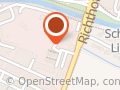 Active Court Buchungssysteme
