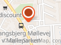 Hillerup's Køreskole