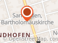 Schönheitssalon „SI" Beauty Lounge & Fußpflege