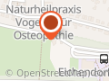 Kelkheimer Tennisfreunde 77 e.V.