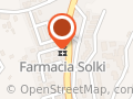 Farmacia Solki Srl