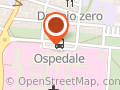 Ospedale Santo Spirito - Asl 21