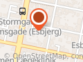 Concept Revision Esbjerg Aps