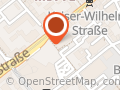 Lang Wilhelm Naturheilpraxis Heilpraktiker