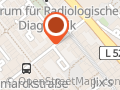 City-Reinigung